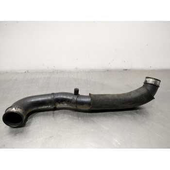 TUBO 7L6145980C EGR-ADMISION 