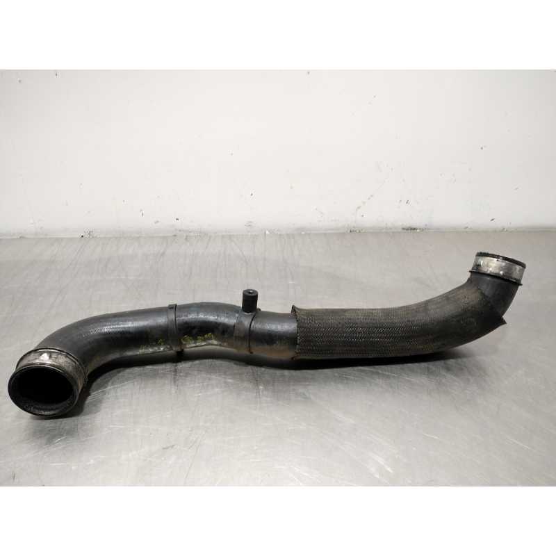 TUBO 7L6145980C EGR-ADMISION 