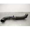 TUBO 7L6145980C EGR-ADMISION 