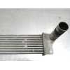 RADIADOR INTERCOOLER PCM100200 