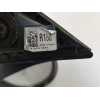 RETROVISOR DERECHO 87620J7160 