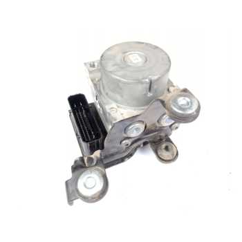 MODULO ABS E1GC2C405BG F2GC2C219BG 