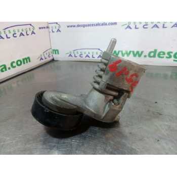 TENSOR CORREA AUXILIAR 