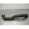 TUBO 7L6145980C EGR-ADMISION 