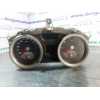 CUADRO INSTRUMENTOS 8200364015 