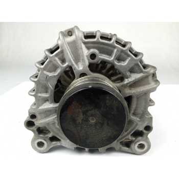 ALTERNADOR 03L903024F 0125811027 