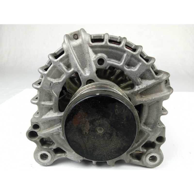 ALTERNADOR 03L903024F 0125811027 