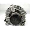 ALTERNADOR 03L903024F 0125811027 