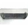 RADIADOR INTERCOOLER PCM100200 