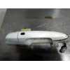 MANETA EXTERIOR DELANTERA DERECHA 82651G5200 ARAÑADA 