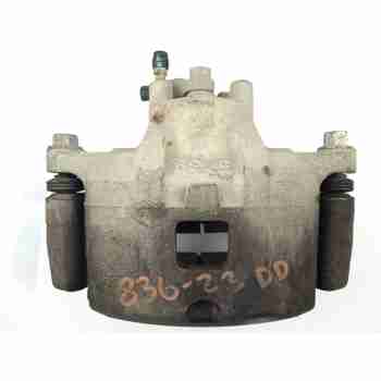PINZA FRENO DELANTERA DERECHA 5191238AA 