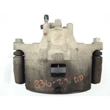 PINZA FRENO DELANTERA DERECHA 5191238AA 