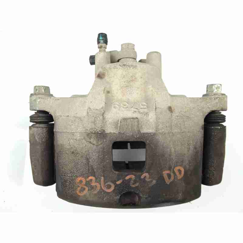 PINZA FRENO DELANTERA DERECHA 5191238AA 