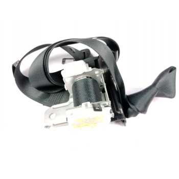 CINTURON SEGURIDAD TRASERO DERECHO 7336078060C1 