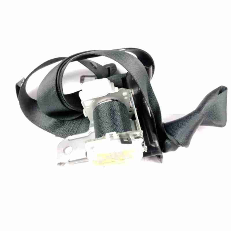 CINTURON SEGURIDAD TRASERO DERECHO 7336078060C1 