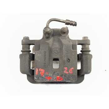 PINZA FRENO TRASERA DERECHA 4844009102 