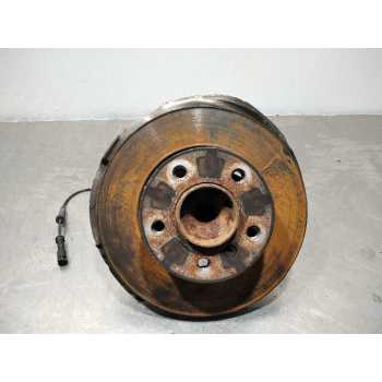 MANGUETA DELANTERA IZQUIERDA 31216792285 ABS 