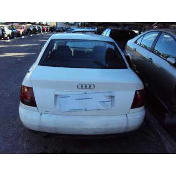 AUDI A4 BERLINA (B5)