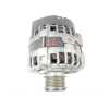 ALTERNADOR 03L903024F 0125811027 