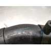 TUBO 7L6145980C EGR-ADMISION 