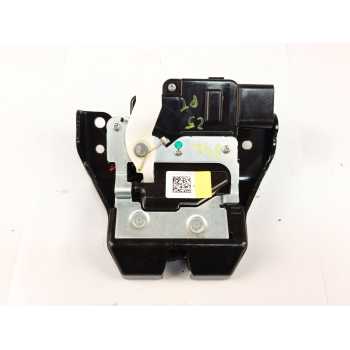 CERRADURA MALETERO / PORTON 81230J7700 