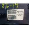 CUADRO INSTRUMENTOS 8200364015 