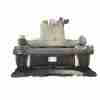 PINZA FRENO DELANTERA DERECHA 5191238AA 