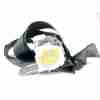 CINTURON SEGURIDAD TRASERO DERECHO 7336078060C1 