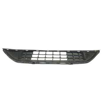 REJILLA PARAGOLPES CENTRAL 86531K7000 