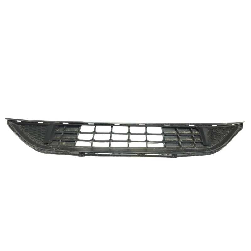 REJILLA PARAGOLPES CENTRAL 86531K7000 