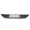 REJILLA PARAGOLPES CENTRAL 86531K7000 