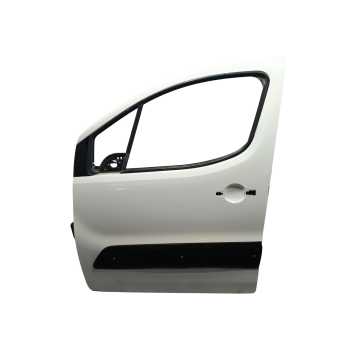 PUERTA DELANTERA IZQUIERDA 9002Z3 