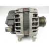 ALTERNADOR 03L903024F 0125811027 