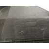 REJILLA PARAGOLPES CENTRAL 86531K7000 