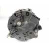 ALTERNADOR 03L903024F 0125811027 