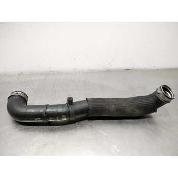 TUBO 7L6145979C 
