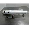 MANETA EXTERIOR DELANTERA IZQUIERDA 82651G5200 ARAÑADA 