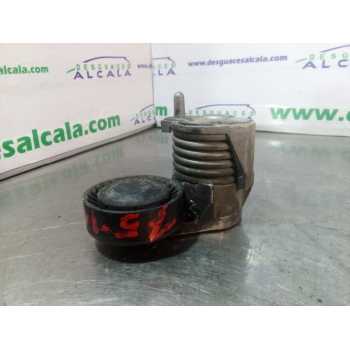 TENSOR CORREA AUXILIAR 