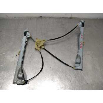 ELEVALUNAS DELANTERO DERECHO 807000002R 