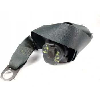 CINTURON SEGURIDAD TRASERO IZQUIERDO 7337078060C1 