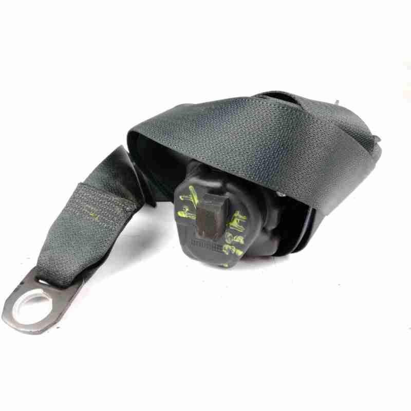 CINTURON SEGURIDAD TRASERO IZQUIERDO 7337078060C1 
