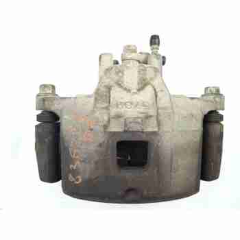 PINZA FRENO DELANTERA IZQUIERDA 5191239AA 