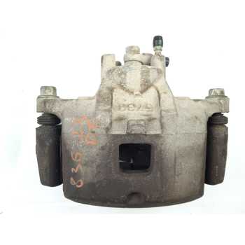 PINZA FRENO DELANTERA IZQUIERDA 5191239AA 
