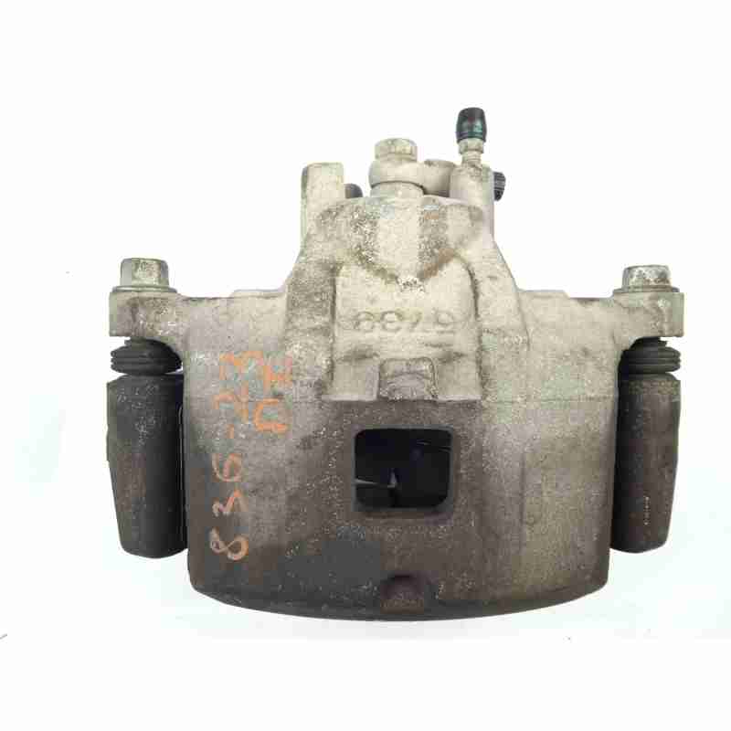 PINZA FRENO DELANTERA IZQUIERDA 5191239AA 