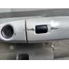 MANETA EXTERIOR DELANTERA IZQUIERDA 82651G5200 ARAÑADA 
