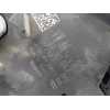 ALTERNADOR 03L903024F 0125811027 
