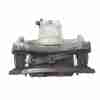PINZA FRENO DELANTERA IZQUIERDA 5191239AA 