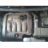volkswagen golf plus (5m1) del año 2005