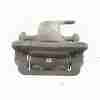 PINZA FRENO TRASERA IZQUIERDA 4841009102 
