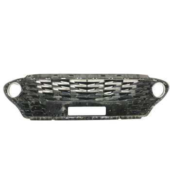 REJILLA PARAGOLPES DELANTERO 86350K7010 